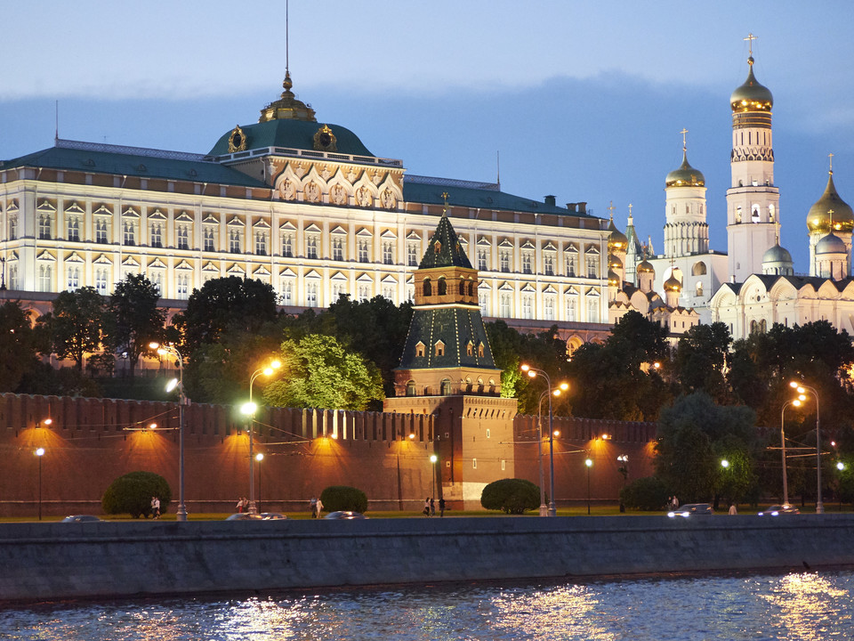 20130610-224908•Night Scenes•Moscow•Moscow•Russia